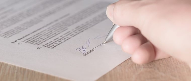 assurances obligatoires